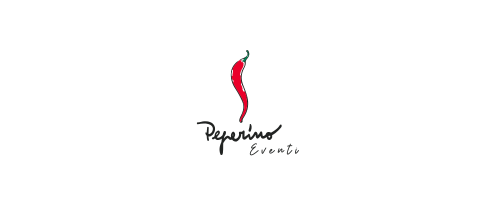 peperinoeventi.com